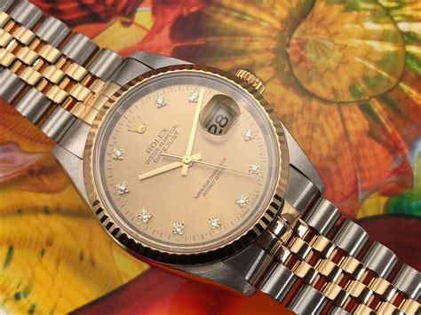 rolex oyster perpetual datejust della rocca|oyster steel rolex.